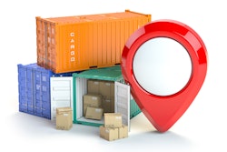 Adobe Stock 337728198 (1)