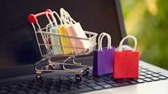 Adobe Stock 344906285