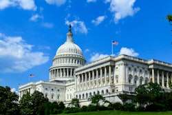 Adobe Stock 357724080