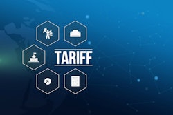 Adobe Stock 365737898