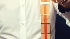 Adobe Stock 373451537