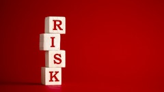 Adobe Stock 376383262 (2)