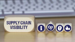 Adobe Stock 377841684 (3)