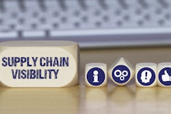 Adobe Stock 377841684 (3)