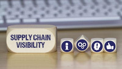 Adobe Stock 377841684 (3)