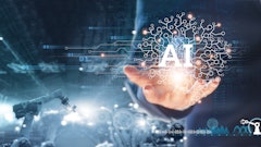 Adobe Stock 379559113 (1)