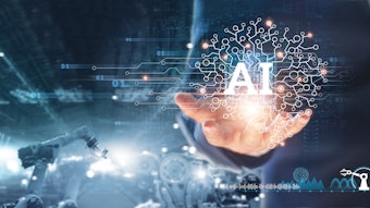 Adobe Stock 379559113 (1)