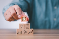 Adobe Stock 387886167