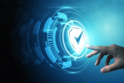 Adobe Stock 396450841 (1)