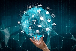 Adobe Stock 409445019