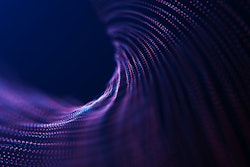 Adobe Stock 445434946