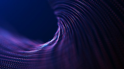 Adobe Stock 445434946