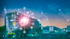 Adobe Stock 476740601