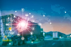 Adobe Stock 476740601