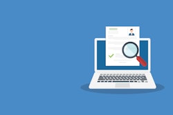 Adobe Stock 500189706