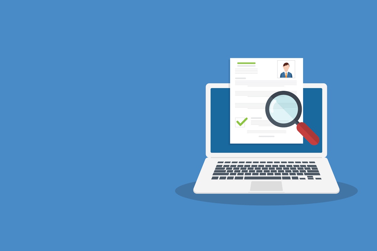 Cleo Finds Only a Fraction of Supply Chain Jobs Seek AI Knowledge