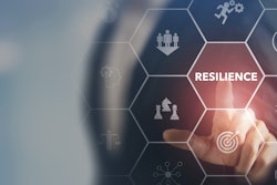 Adobe Stock 514596698