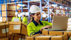 Adobe Stock 598651328