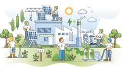 Adobe Stock 714629471