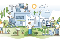 Adobe Stock 714629471