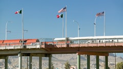 Adobe Stock 90278732