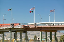 Adobe Stock 90278732