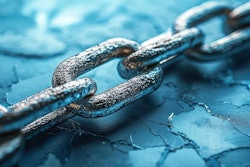 Adobe Stock 985509969