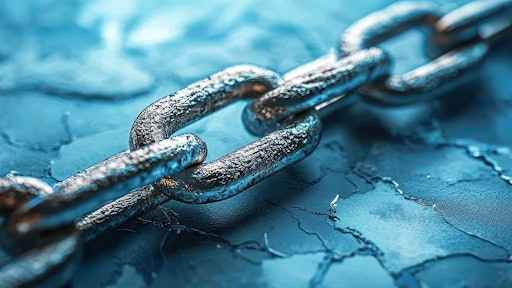 Adobe Stock985509969