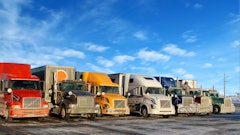 Adobe Stock 99289168