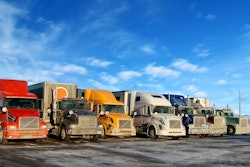 Adobe Stock 99289168