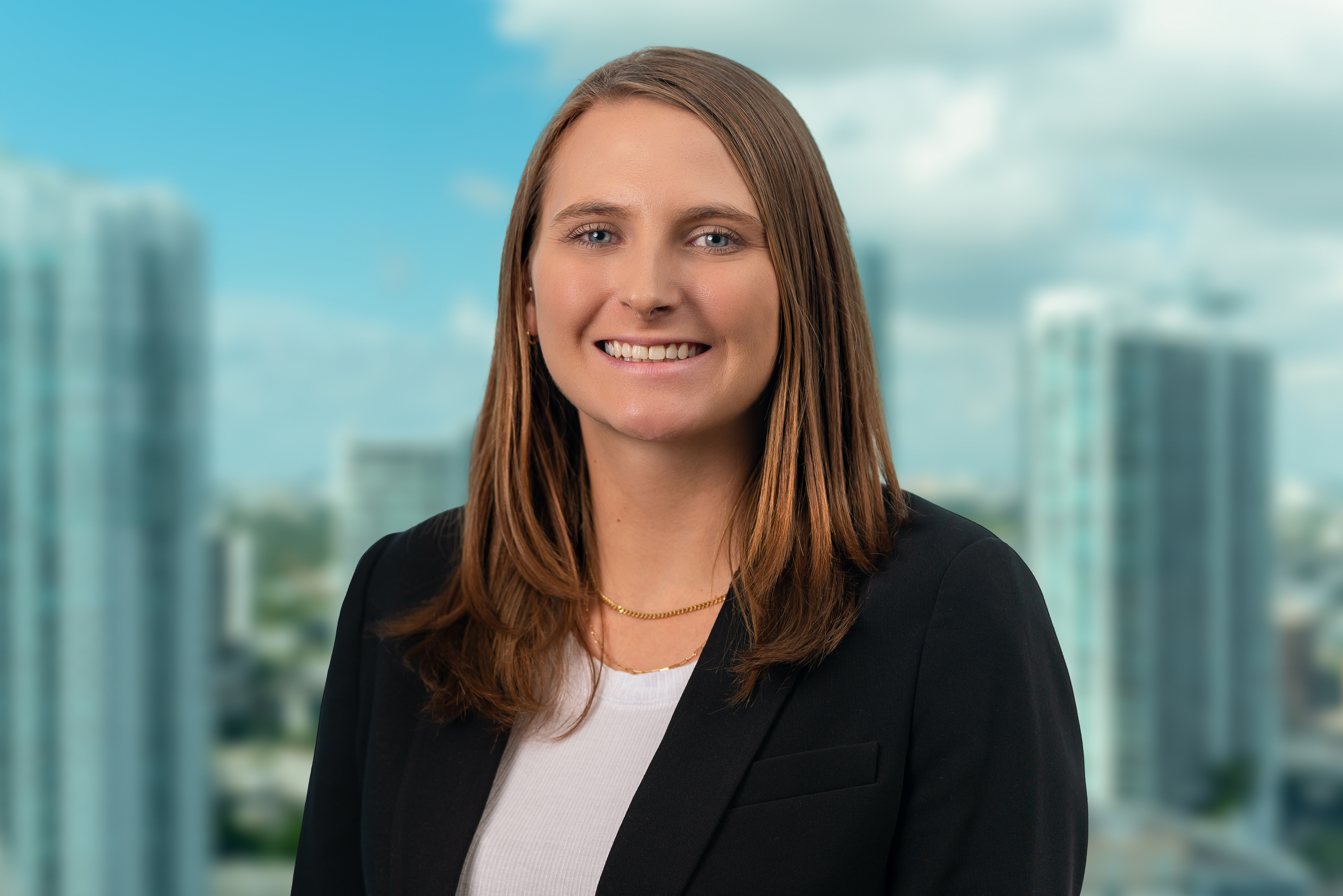 Huckaba Jae Lynn Hi Res