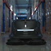 Pudu Mt1 Sweeper Warehouse (002)