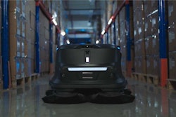 Pudu Mt1 Sweeper Warehouse (002)