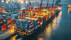 Premium Graphics AdobeStock_866866525.jpeg.crdownload