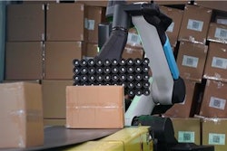 Webinar Oct Stretch Otto Lp