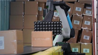 Webinar Oct Stretch Otto Lp