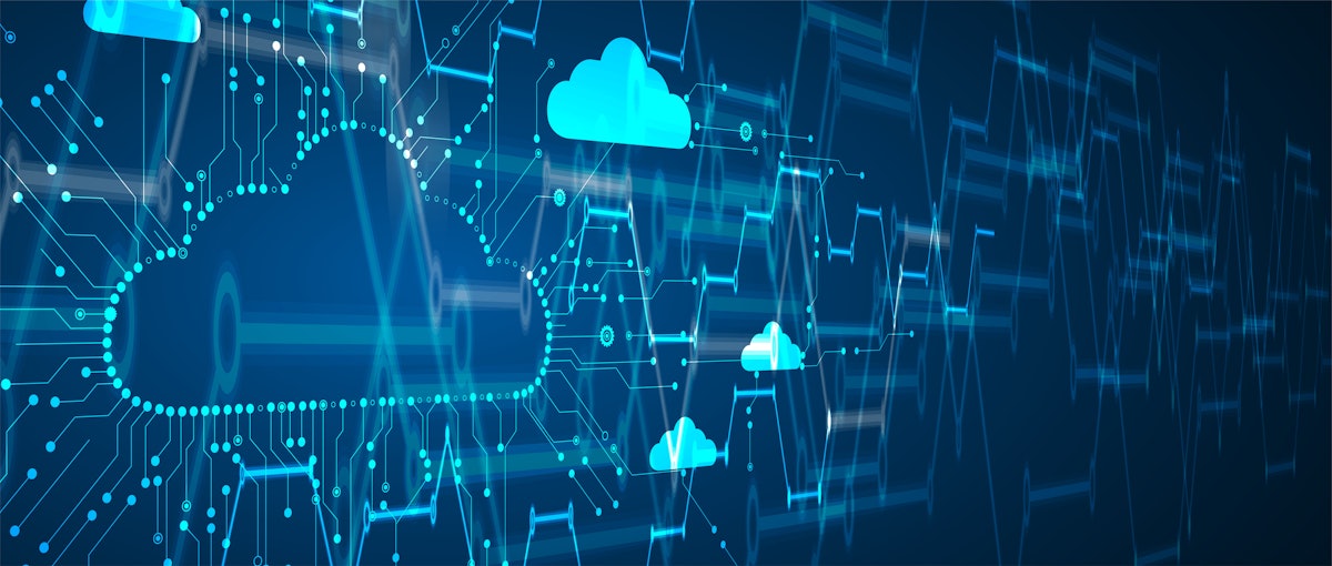 Digital Transformation Brings Industry 4.0 Within Reach: Study