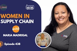 Maxresdefault 6762ee90d1582