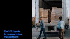 2025 01 29 10 29 05 Uber Freight And Cscmp 2025 Transportation Management Guide pdf