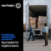 2025 01 29 10 29 05 Uber Freight And Cscmp 2025 Transportation Management Guide pdf