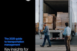 2025 01 29 10 29 05 Uber Freight And Cscmp 2025 Transportation Management Guide pdf