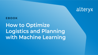 3 Ml Use Cases Ebook Scde Newsletter 3