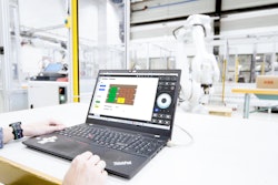 Abb App Studio Ii