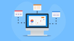 Adobe Stock 1070059806