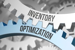 Adobe Stock 141661886