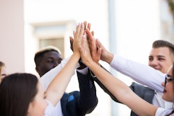 Adobe Stock 236408125