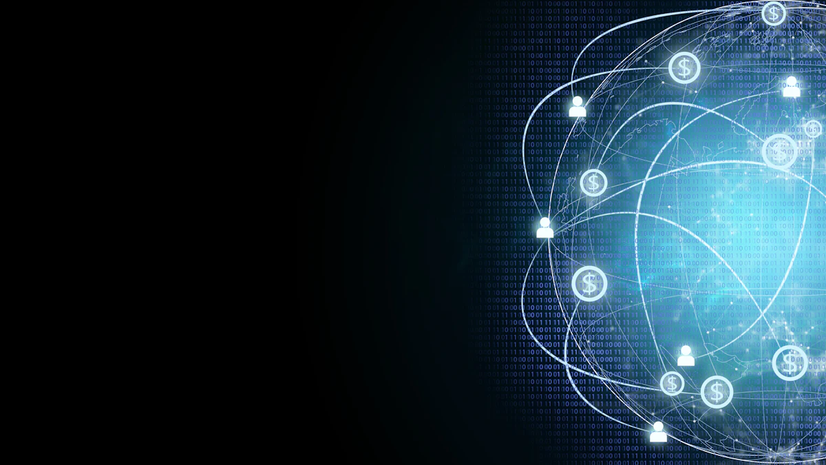 PXP Launches Cloud-Native Platform PXP UNITY | Supply & Demand Chain ...