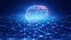 Adobe Stock 273431842 (4)