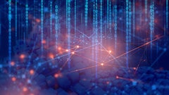 Adobe Stock 277749361