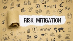 Adobe Stock 278081075